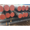 Reliable After-sales Service Round Bar Steel En8 En9 Price Per Kg Forged Alloy Steel Round Bar 2379